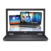 Dell Precision 7530