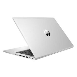 HP ProBook 640 G8