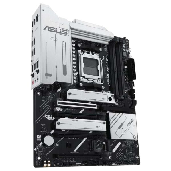 Asus PRIME X870-P