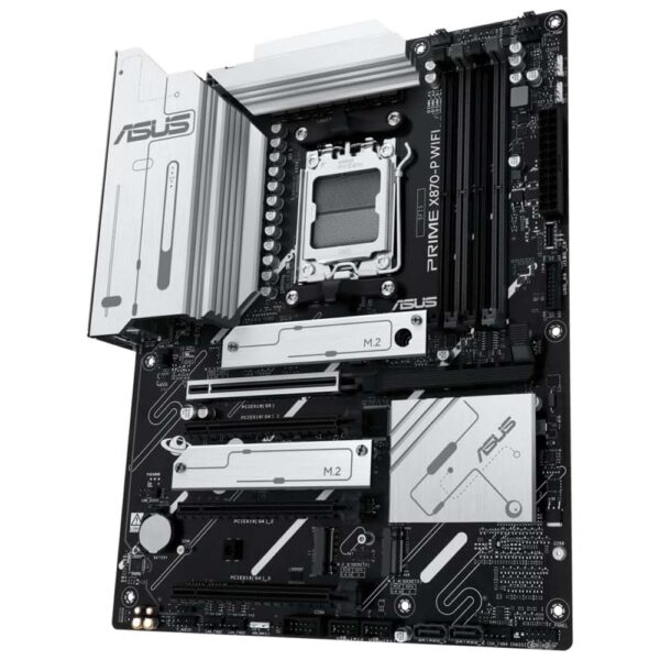 Asus PRIME X870-P