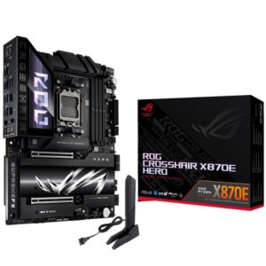 Asus x870