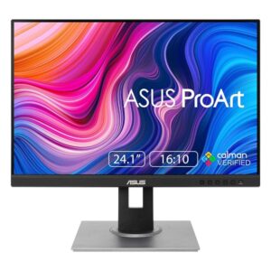 ASUS ProArt Display PA248QV