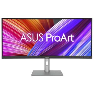 ASUS ProArt Display