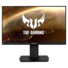 Asus VG249Q 23.8”