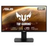 ASUS TUF Gaming monitorVG289Q 28 inch