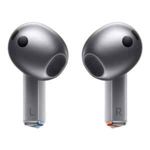 Samsung Galaxy Buds 3