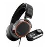 SteelSeries ARCTIS PRO