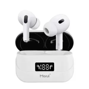 Morui Airpods-GM-A5