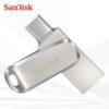 SanDisk 64 GB