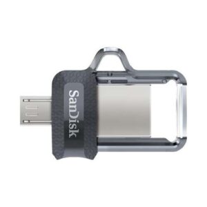 SanDisk 32GB Ultra