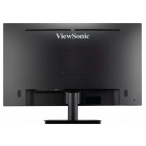 ViewSonic VA1903-h 19 Inch HD Monitor