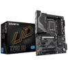 Gigabyte Z790 UD