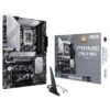 ASUS PRIME Z790-P