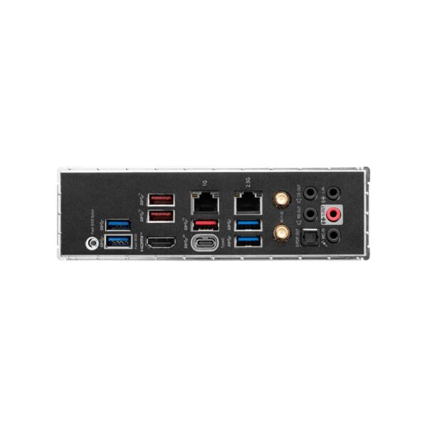 MSI PRO Z790 Gaming