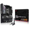 ASUS ROG CROSSHAIR X670E