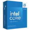 Intel Core i5-14600KF