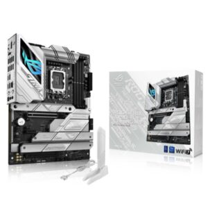 ASUS ROG Strix Z790-A