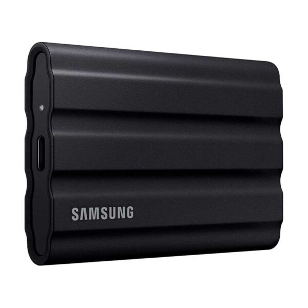 SAMSUNG T7 Shield Portable 1TB