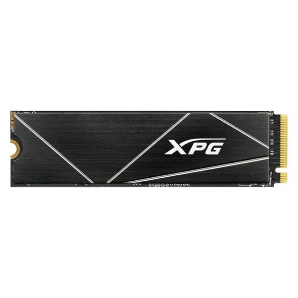 XPG GAMMIX S70