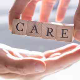 Health / Personal Care