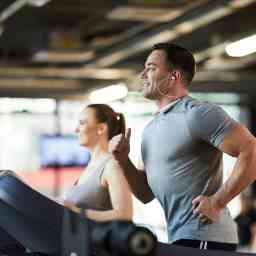 Body Slimming & Electric Massagers