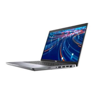 Dell Latitude 5420