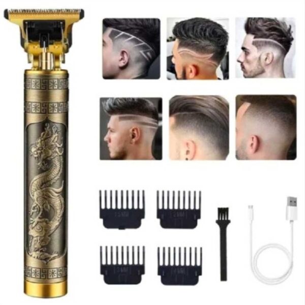 Vintage T9 Trimmer