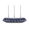 TP-Link Archer