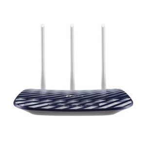 TP-Link Archer