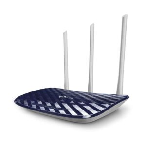 TP-Link Archer