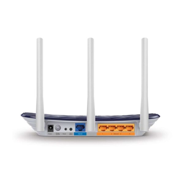 TP-Link Archer