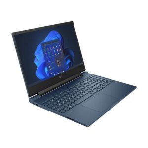 HP Victus 15 FA0033DX