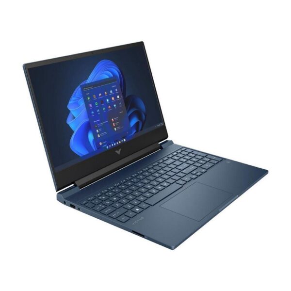 HP Victus 15 FA0033DX