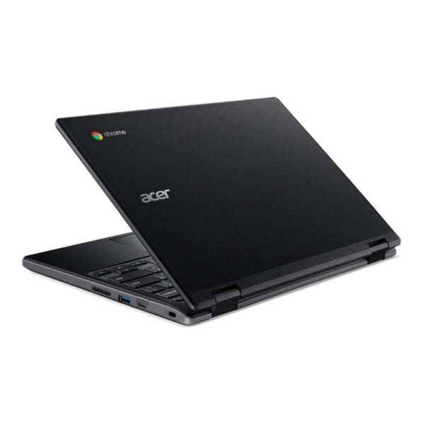 Acer Chromebook Spin