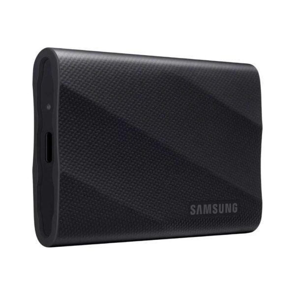 Samsung T9 4TB