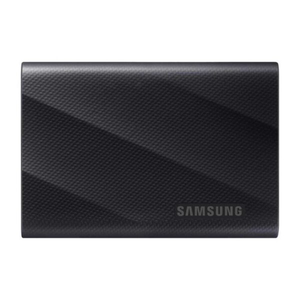 Samsung T9 1TB