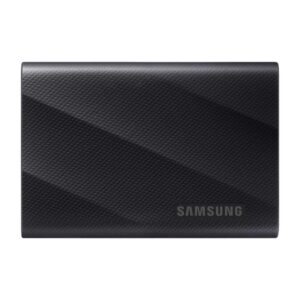 Samsung T9 2TB