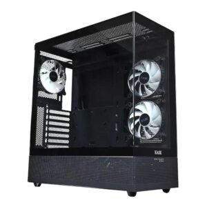 EASE EC123B