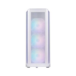 XPG VALOR AIR Plus