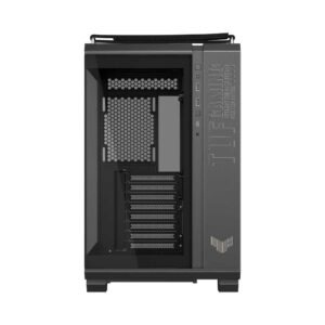 ASUS TUF Gaming GT502