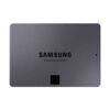 Samsung 8TB 870