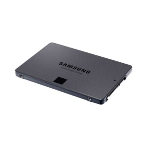 Samsung 8TB 870