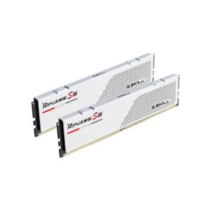 G.SKILL Ripjaws S5