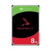 Seagate IronWolf ST8000VN004 8TB