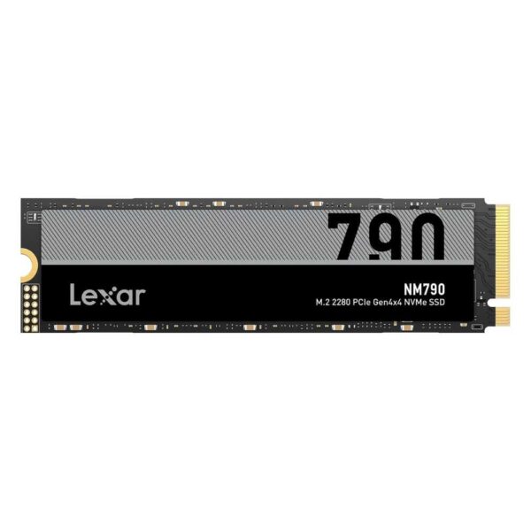 Lexar NM790 1TB