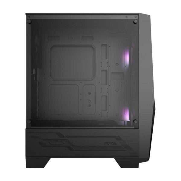 MSI MAG FORGE 100R ATX