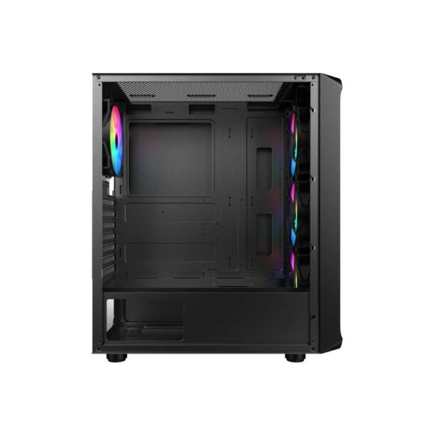 SAMA 205A ATX Mid