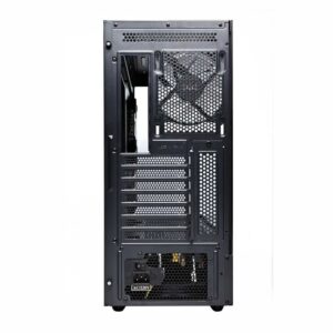 EASE EC123B