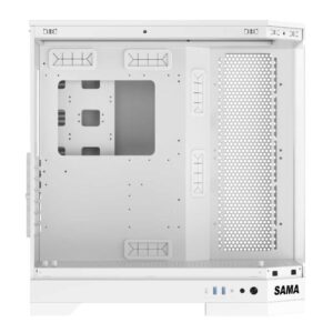 SAMA Neview 3021 ATX