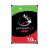 Seagate IronWolf ST10000VN0008 10TB